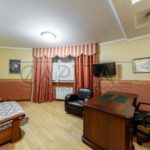 Оренда 3 кімн. квартири по вул. Предславинська 31/11 | 18