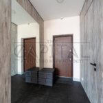 Продаж 3 кімн. квартири по вул. Ділова 1 | 10