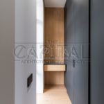 Продаж будинку 92м², 2 соток, Рожни | 15