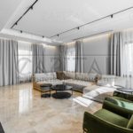 Продаж будинку 550м², 15 соток, Козин | 8