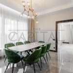 Продаж будинку 550м², 15 соток, Козин | 9