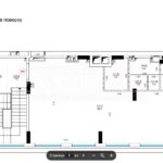 Оренда комерційної нерухомості по вул. Чернігівська, 104 м² | 8