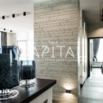Продажа квартир возле метро Лыбедская | 11