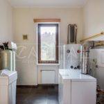 Продаж будинку 346м², 31 соток, Старі Петрівці | 15