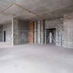 Оренда комерційної нерухомості по вул. Чернігівська, 105 м² | 1
