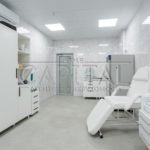 Продаж комерційної нерухомості по вул. Микільсько-Слобідська, 414 м² | 18