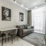 Продаж 2 кімн. квартири по вул. Андрія Верхогляда 11В | 1