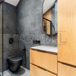 Продаж будинку 92м², 2 соток, Рожни | 13