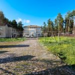 Продаж будинку 1190м², 1.78 соток, Нові Безрадичі | 2