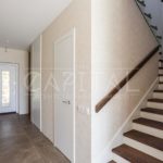 Продаж будинку 135м², 6 соток, Рославичі | 5