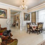 Оренда будинку 360м², 12 соток, Пухівка | 6