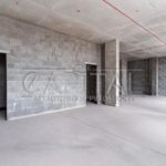 Оренда комерційної нерухомості по вул. Чернігівська, 105 м² | 2