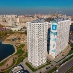 Продаж комерційної нерухомості по вул. Ревуцького, 157 м² | 12