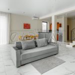 Продаж будинку 166м², 5 соток, Київ | 1