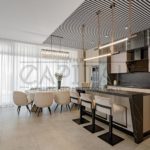 Продаж будинку 293м², 78 соток, Вишеньки | 6