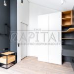 Продаж будинку 92м², 2 соток, Рожни | 7