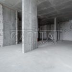Продаж комерційної нерухомості по вул. Ревуцького, 162 м² | 2