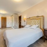 Продаж будинку 488м², 12 соток, Гореничі | 5
