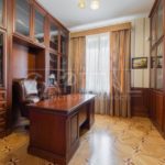 Продаж будинку 950м², 34 соток, Гореничі | 15