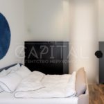 Продаж 2 кімн. квартири по вул. Трускавецька 8 | 17