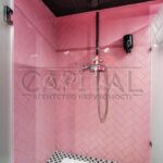 Оренда комерційної нерухомості по вул. Саперне поле, 270 м² | 16