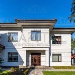 Продаж будинку 550м², 15 соток, Козин | 1