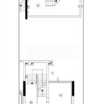 Оренда комерційної нерухомості по вул. Чернігівська, 437 м² | 12