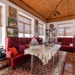 Оренда будинку 360м², 12 соток, Пухівка | 13