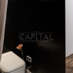 Продаж 2 кімн. квартири по вул. Трускавецька 8 | 13
