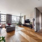 Продаж 3 кімн. квартири по вул. Ділова 1 | 9