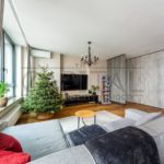 Продаж 3 кімн. квартири по вул. Ділова 1 | 1
