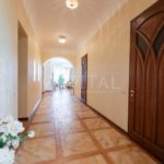 Продаж будинку 950м², 34 соток, Гореничі | 17