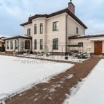 Оренда будинку 360м², 12 соток, Пухівка | 4