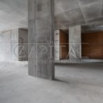 Продаж комерційної нерухомості по вул. Ревуцького, 162 м² | 1