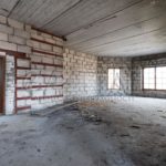 Продаж будинку 1190м², 1.78 соток, Нові Безрадичі | 19