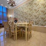 Продаж будинку 788.7м², 30 соток, Гатне | 4