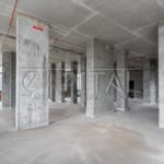 Оренда комерційної нерухомості по вул. Чернігівська, 437 м² | 4