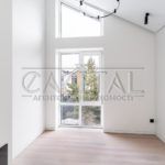 Продаж будинку 92м², 2 соток, Рожни | 10