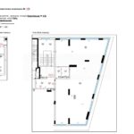 Оренда комерційної нерухомості по вул. Чернігівська, 162 м² | 9