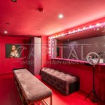 Оренда комерційної нерухомості по вул. Саперне поле, 270 м² | 11