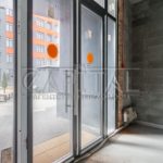 Продаж комерційної нерухомості по вул. Чернігівська, 719.1 м² | 3