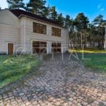 Продаж будинку 1190м², 1.78 соток, Нові Безрадичі | 3