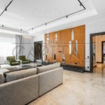 Продаж будинку 550м², 15 соток, Козин | 6