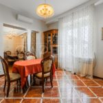 Продаж будинку 950м², 34 соток, Гореничі | 11