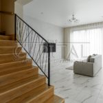 Продаж будинку 166м², 5 соток, Київ | 6