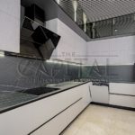 Продаж будинку 293м², 78 соток, Вишеньки | 9