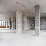 Оренда комерційної нерухомості по вул. Чернігівська, 162 м² | 1