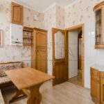 Продаж 4 кімн. квартири по вул. Богомольця Академіка 7/14 | 6