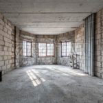 Продаж будинку 1190м², 1.78 соток, Нові Безрадичі | 10