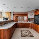 Оренда 3 кімн. квартири по вул. Гетьмана Вадима 1Б | 9